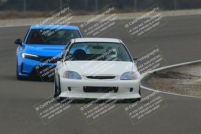 media/Dec-19-2025-Lucky Dog Racing (Fri) [[3b7b1b5fc8]]/Beginner/Session 3 Turn 2 Speed Pan/